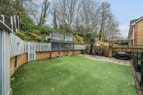 1387400-31-6936f8...