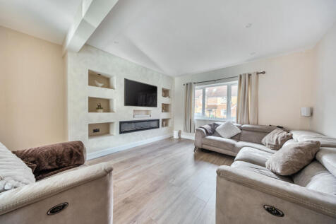 1398016-26-696a3b...