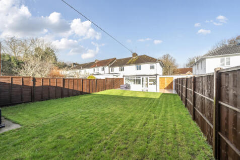 1398016-14-696a3a...