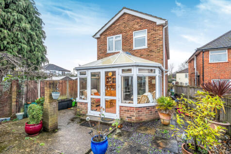 1401803-8-696e059...