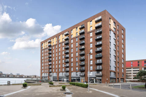 1397706-2-696675f...