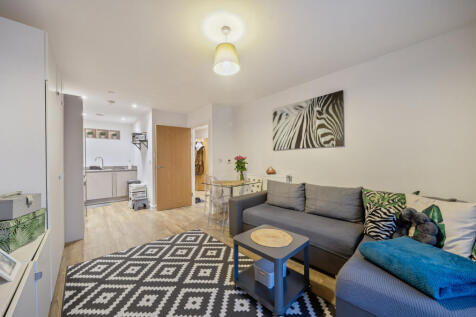 1397706-4-6966764...