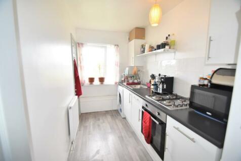 1 Bedroom Flats To Rent In Southampton Hampshire Rightmove