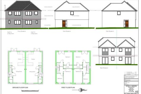 WD-2022-0649-MAJ_General Plan_80012_22_BH_06C.jpg