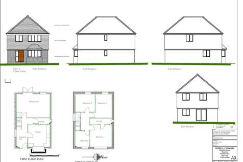 WD-2022-0649-MAJ_General Plan_80012_22_BH_07C.jpg