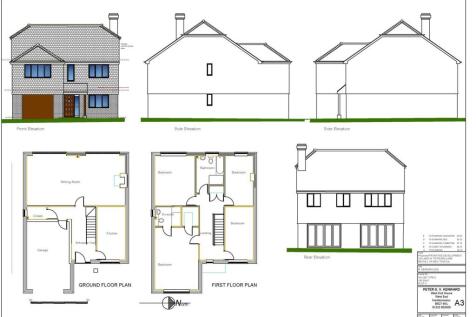 WD-2022-0649-MAJ_General Plan_80012_22_BH_10E.jpg