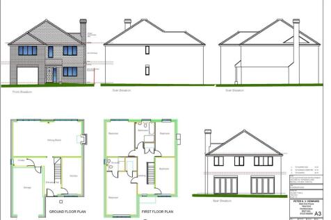 WD-2022-0649-MAJ_General Plan_80012_22_BH_13C.jpg