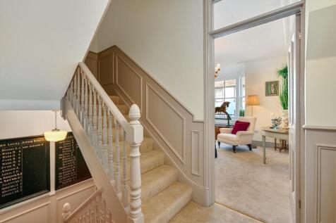 3 the high street tn34 (7).jpg