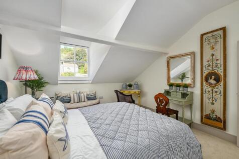 3 the high street tn34 (32).jpg