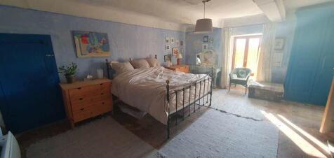 Photo 26