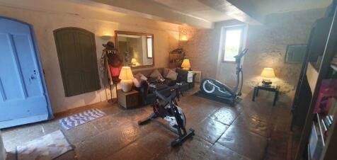 Photo 29