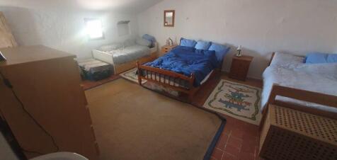 Photo 34