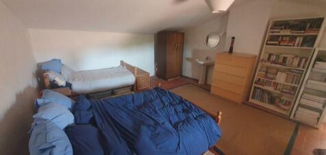 Photo 35