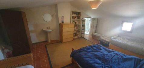 Photo 36