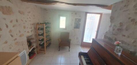 Photo 38