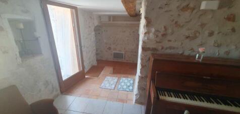 Photo 39