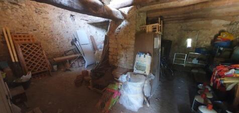 Photo 43