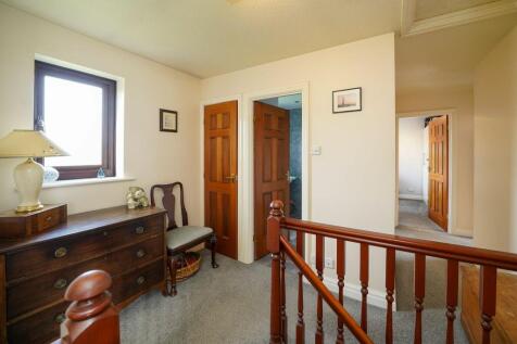 Photograph 28