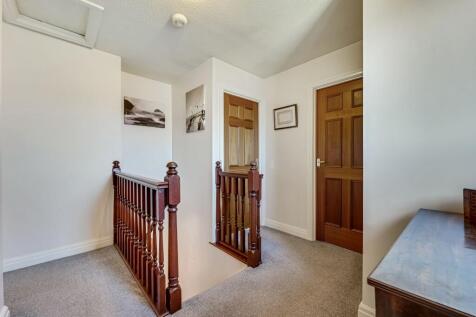 Photograph 24