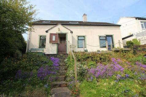 2 Bedroom Houses For Sale In Amlwch Anglesey Rightmove