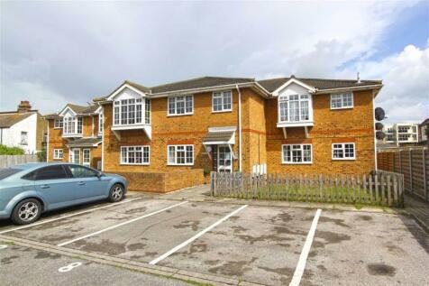 1 bedroom flats for sale in southend-on-sea, essex - rightmove