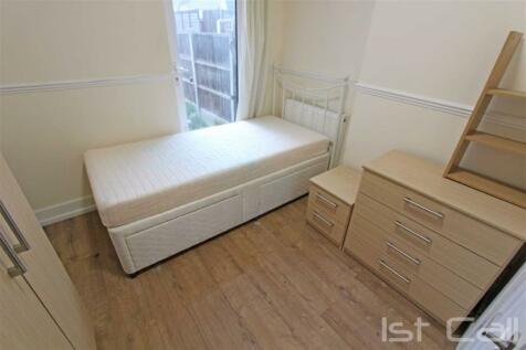 1 Bedroom Houses To Rent In Southend On Sea Essex Rightmove