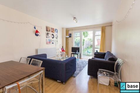 4 bedroom houses to rent in shoreditch, east london - rightmove