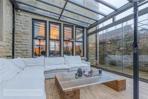 &#39;wintergarden&#39;