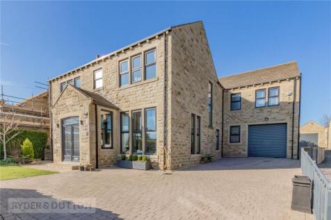 Front External