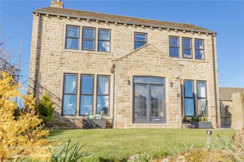 Front External