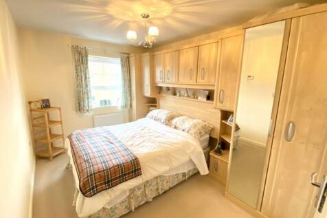 IMG_3022 (Large).JPG