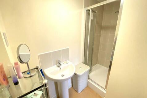 IMG_3027 (Large).JPG