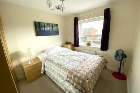 IMG_3028 (Large).JPG