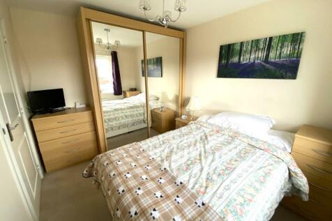 IMG_3029 (Large).JPG