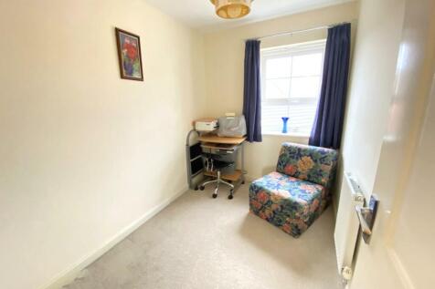 IMG_3035 (Large).JPG