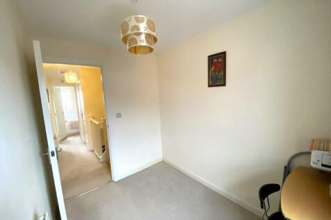 IMG_3037 (Large).JPG