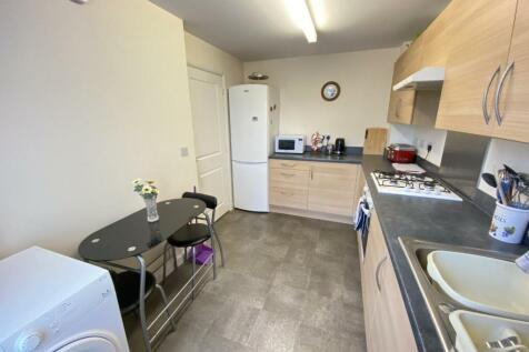 IMG_3038 (Large).JPG