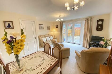 IMG_3054 (Large).JPG