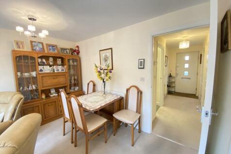 IMG_3058 (Large).JPG