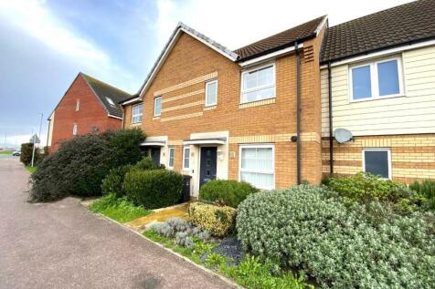 IMG_3072 (Large).JPG