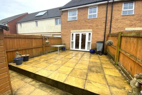 IMG_3116 (Large).JPG