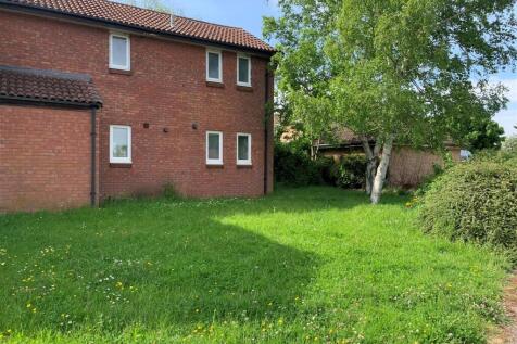 grass responsibility.jpg