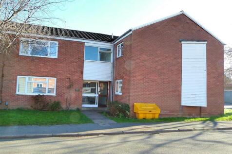 Waterloo - front.jpg