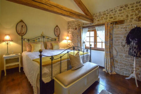 Property Image 22