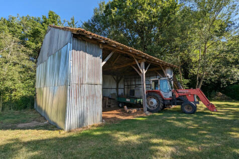 Property Image 29