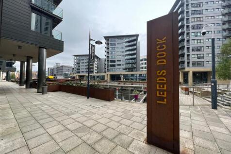 PHOTO-2022-05-06-12-43-29 2.jpg