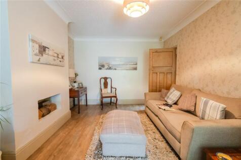 Family Room/Diner