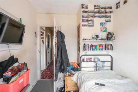 Bedroom 3 (1)