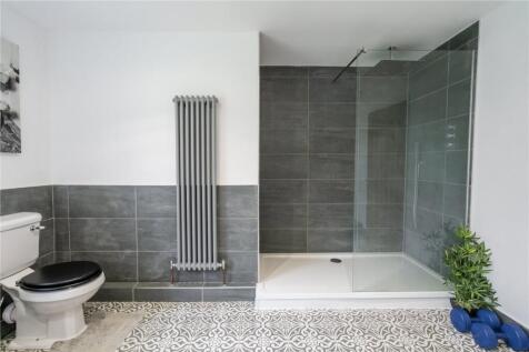 Bathroom (2)