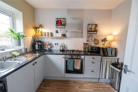Kitchen (2)